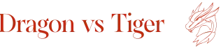 dragon tiger (3)